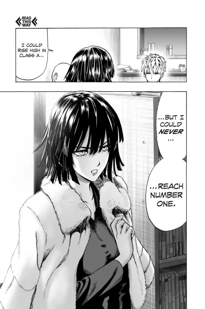 one punch man ch45 page05